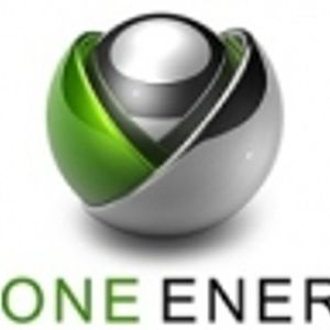 Logo for Trione Energy Solar Power VIC