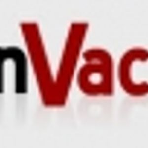 Logo for Vaccum Sales Repairs, Service & Parts