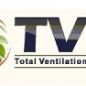 Logo for Ventilation Hygiene Services Australia