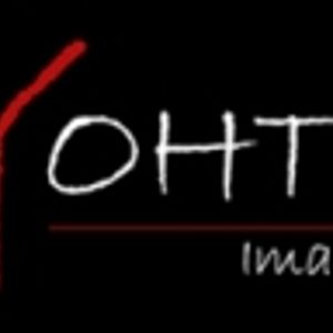 Logo for Yohti Images