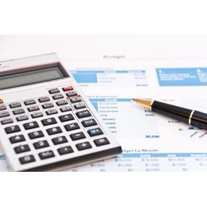 We can help you calculate your expenses and production costs to ensure correct pricing