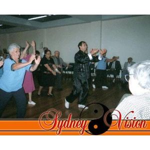 Regular classes at Springwood and Wentworth Falls