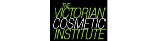 The Victorian Cosmetic Institute Logo