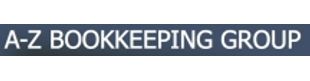 Bookkeeping Melbourne Logo
