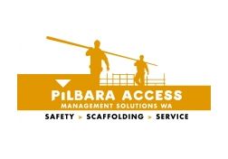 Pilbara Access Group