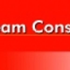 Logo for Life Dream Consultants