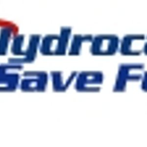 Logo for Hydrogen Kits