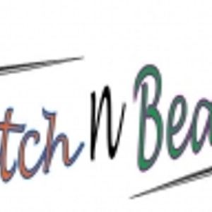 Logo for Beads Chains & Charms
