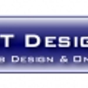 Logo for Website Design Sydney