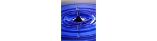 Water Treatment by Nature Flow Water Systems Logo