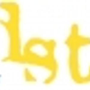 Logo for Public Relations by WordStorm PR