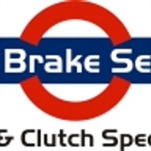 Logo for ODIN BRAKE & SERVICE - Mobile Car Service Perth