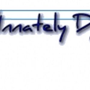 Logo for Innately Digital
