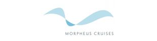 Morpheus Cruises Corporate & Wedding Functions Sydney Harbour Logo