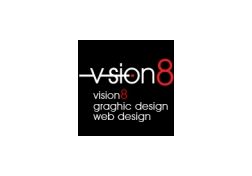 Vision8