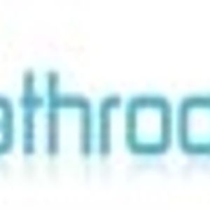 Logo for Bathroom Designs Geebung