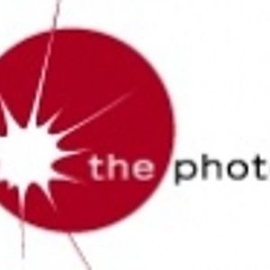 Logo for Wedding Photographer Sydney