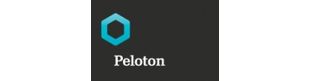 Peloton Private Logo