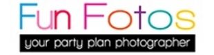 Portrait Photography Brisbane Logo