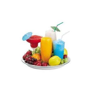 Buy your Slushy mixes of us now, we sell to shops or for private use.