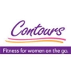 Logo for Ladies Gym & Fitness Classes Melbourne