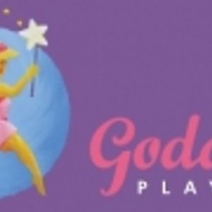 Logo for Empowerment Workshops for Women by Goddess Playshops