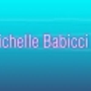 Logo for Michelle Babicci School Of Dance Perth