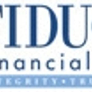 Logo for Fiducian Financial Services Newcastle