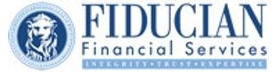 Fiducian Financial Services Newcastle Logo