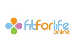 Health & Fitness Information @ Fit For Life Online