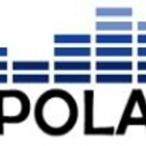 Logo for Polagroup Property
