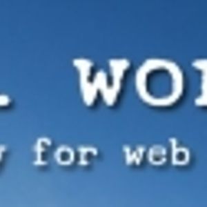 Logo for Copywriters Sydney - Well Worded Copywriting