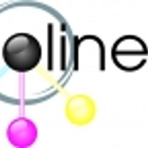 Logo for Studioline Signs