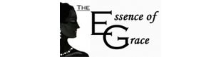 EOG Organic Skincare Logo