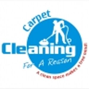 Logo for Carpet Cleaning Sydney Metro