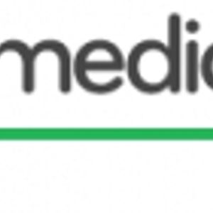 Logo for Doctors & Medical Jobs Australia @ Beat Medical