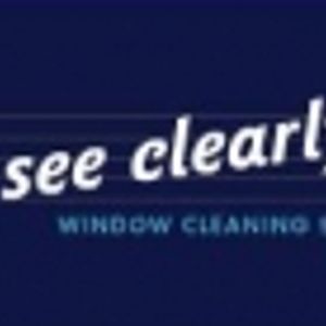 Logo for Window Cleaner Gold Coast Window Cleaning