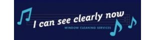 Window Cleaner Gold Coast Window Cleaning Logo