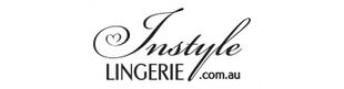 Instyle Lingerie Logo