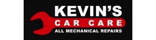 Mechanical Repairs & Car Service Hallam Logo