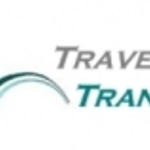 Logo for Airport Transfers Brisbane & Sunshine Coast