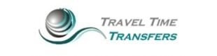 Airport Transfers Brisbane & Sunshine Coast Logo