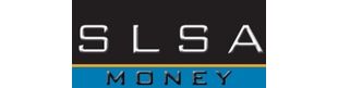 Home Car & Equipment Loans & Insurance Logo