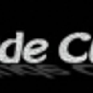 Logo for Attitude Cufflinks