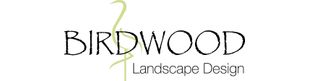 Birdwood Landscape Design Logo