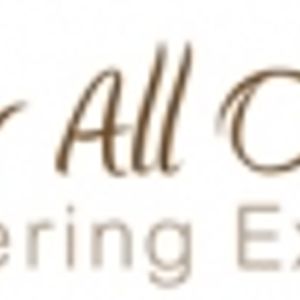 Logo for Chef For All Occasions Catering Adelaide South & Hills