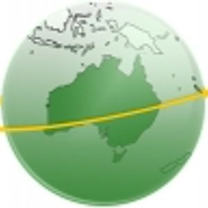 Logo for Seasonal Casual Temporary & Part-Time Job Vacancies Australia