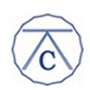 Logo for Karridale Mining Crushers & Conveyors WA
