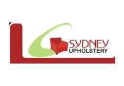 Furniture Repair & Upholsterers Sydney