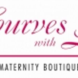 Logo for CWL Maternity Clothes